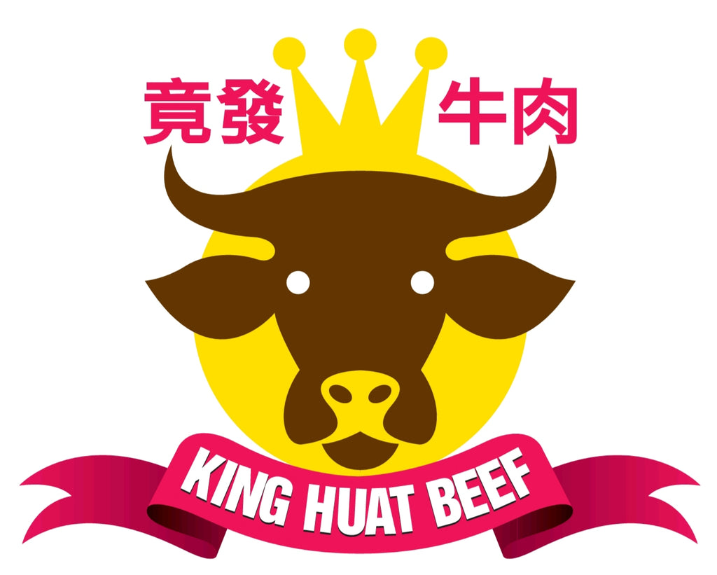 Steak cuts 各种牛排