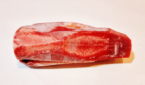 Aus Beef Tongue Swiss cut skin off (frozen) 澳洲牛舌